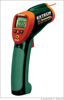 infrared_thermometer.03.jpg
