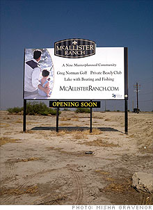 mcallister_ranch1.03.jpg