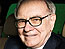 Warren Buffett takes charge