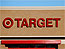 Taking aim at Target
