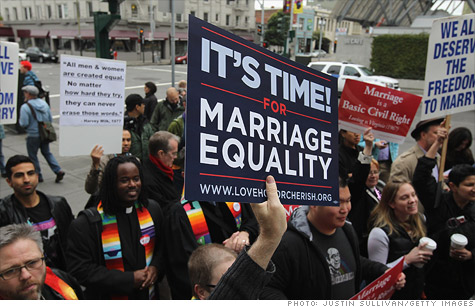 The Gay Marriage Windfall May 10 2012   Gay Marriage.gi.top 