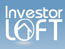 InvestorLoft.com