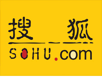 Sohu.com, Inc. (Nasdaq: SOHU)