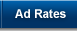 Ad Rates